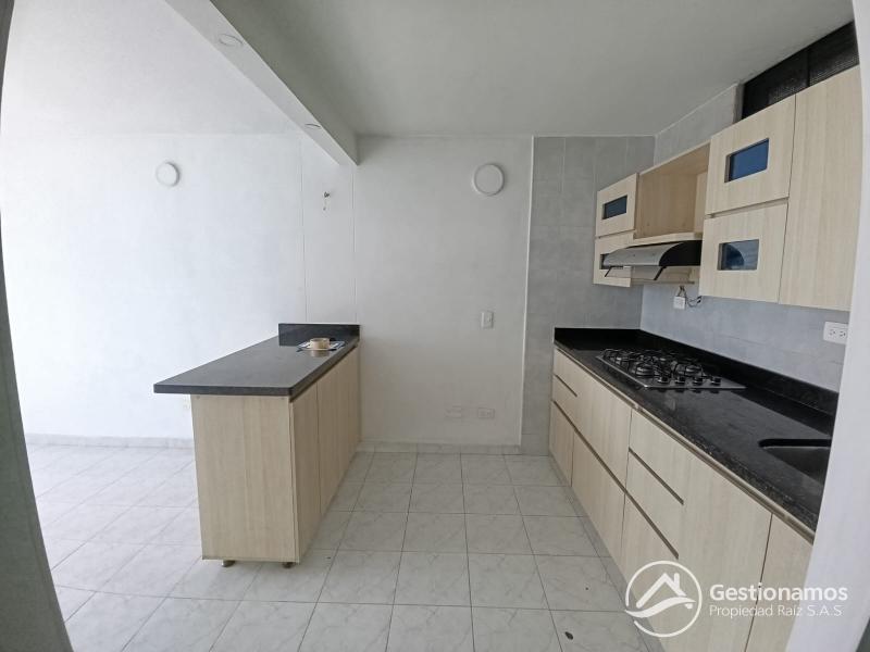 WhatsApp Image 2026-03-31 at 1.52.12 PM (1).jpeg